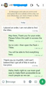 review1