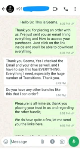 review2