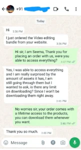 review3