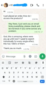 review4