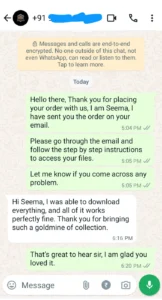 review5