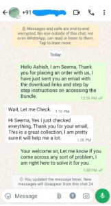 review6